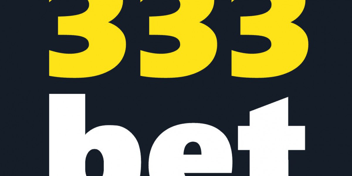 333BET Casino