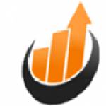 Digital Thinker Help Profile Picture