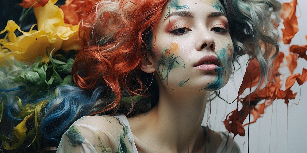 The Truth About Hair Detoxing: Do You Really Need to Clarify Your Hair?