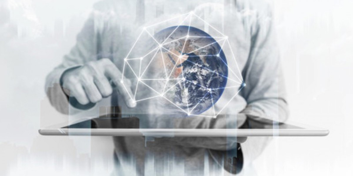 Cyber Security Market Growth Outlook: Revenue Contributions of Top Key Players