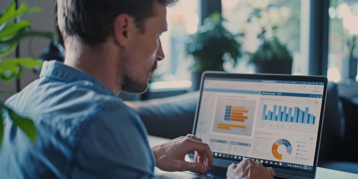 Building Websites for the Multi-Sensory Experience: Sound and Motion in Design