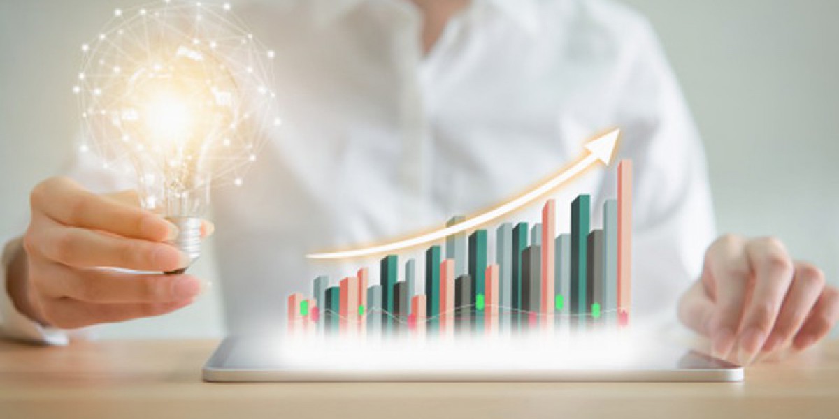 Weather Forecasting Systems Market Growth Outlook: Revenue Contributions of Top Key Players