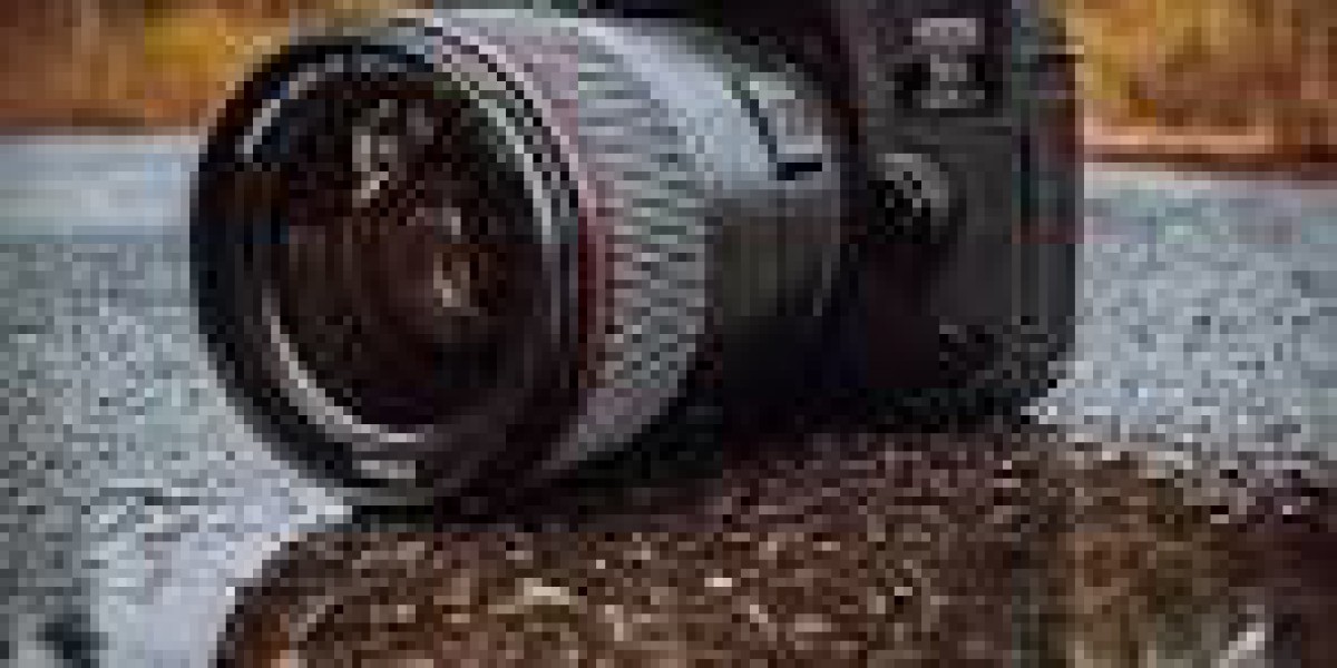 SAP Open Source Software Compliance Guide: Ensuring Fairness and Transparency in Software Usage