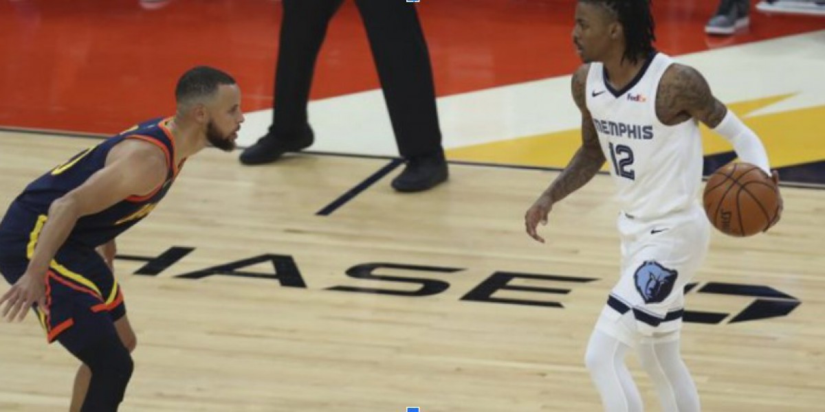 스포츠 팬을 위한 최고의 선택: 벳지직으로 만나는 스포츠중계, 무료중계, 스포츠분석의 모든 것