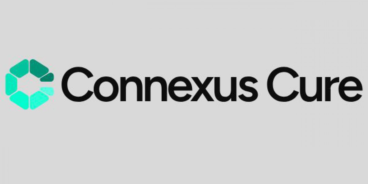 Streamlining Medical Billing Services with CareCloud EMR and Connexus Cure