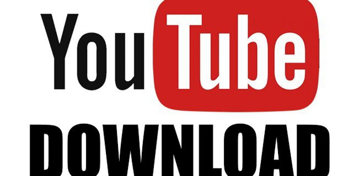 Easily Save YouTube Videos with a Reliable MP4 Downloader