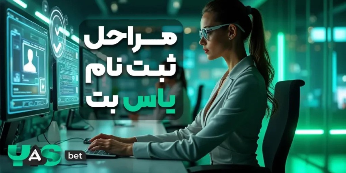 بررسی شرط‌بندی در مسابقات کشتی و MMA