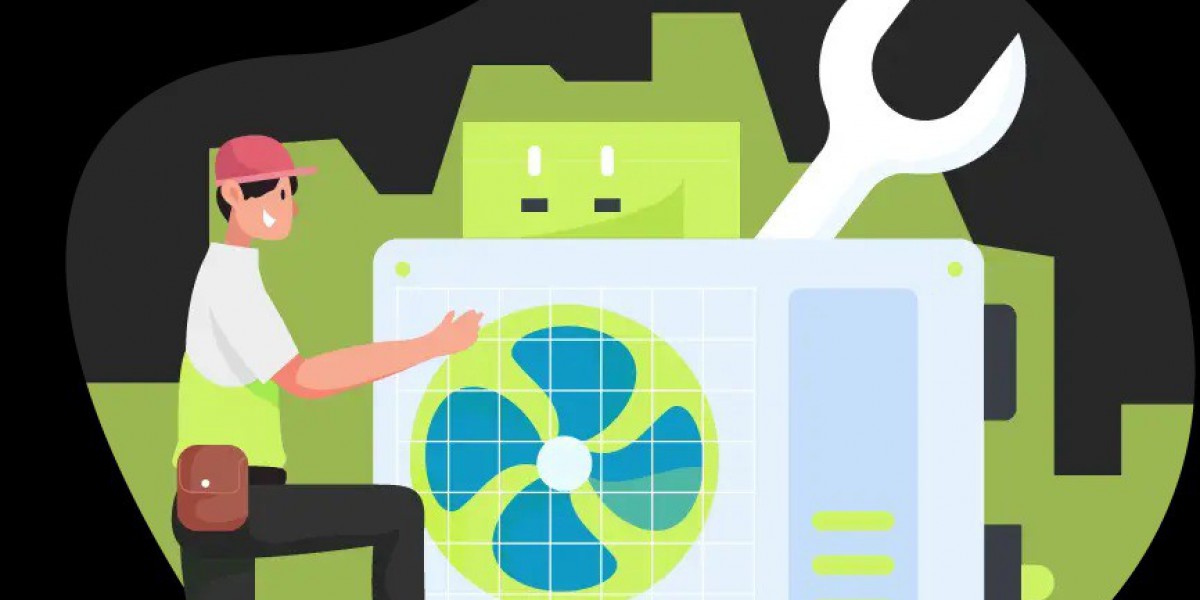 How Can an HVAC PPC Company Improve Lead Quality and Lower Acquisition Costs?