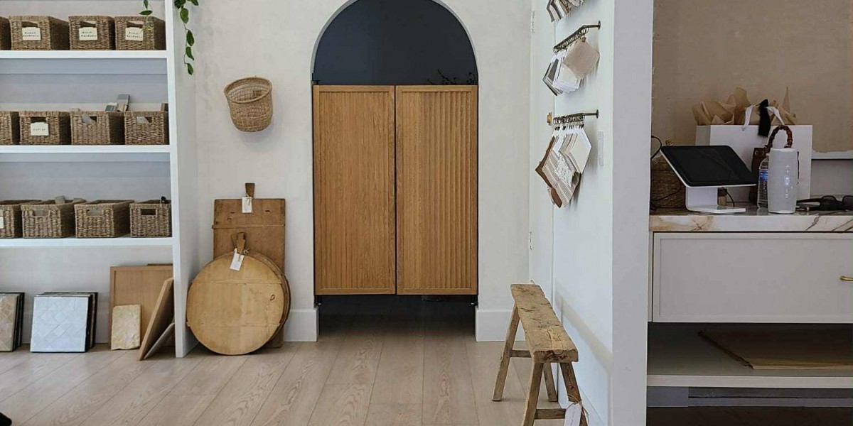 The Power and Potential of Digital Marketing in Today’s Business Landscape