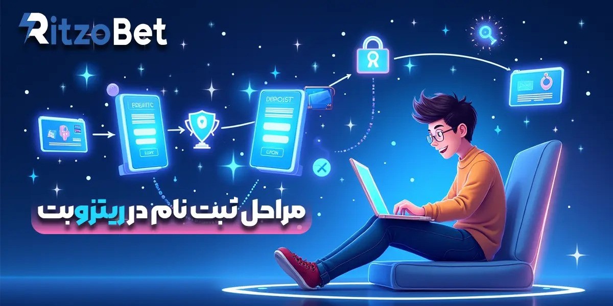 ترفندهای شرط‌بندی که حرفه‌ای‌ها استفاده می‌کنند