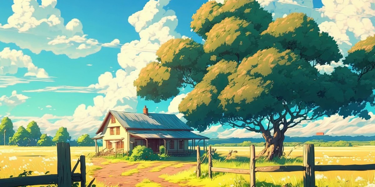 The Philosophy of Creation: How Arts Transform Ideas into Form