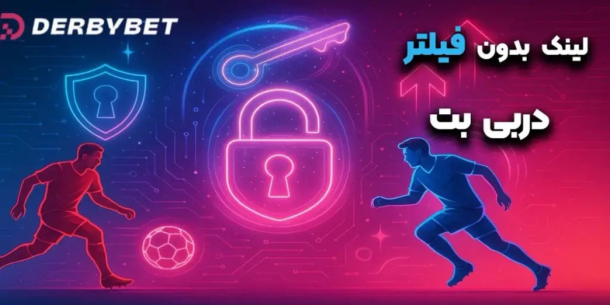 شرط‌بندی در لیگ قهرمانان اروپا