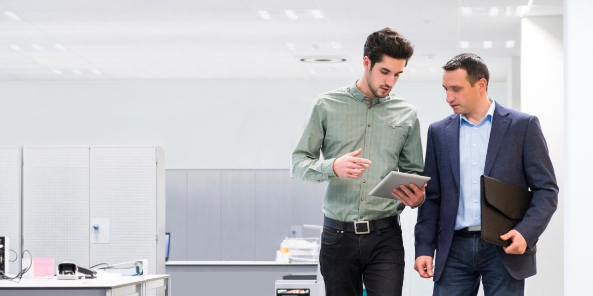 Cyber Security for Law Firms: Essential Strategies and Cyber Insurance Solutions