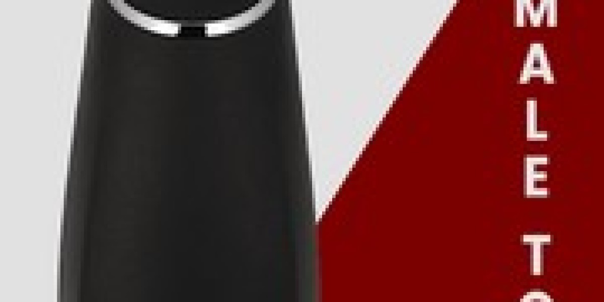 Sensual Play: Enhance Your Experience with Drip Candles and Water Based Lubes