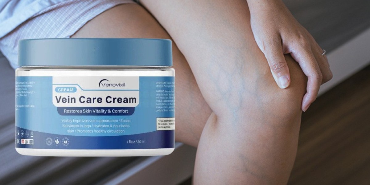https://www.facebook.com/Venovixil.Vein.Care.Cream.Canada.Reviews/